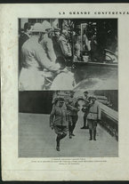 giornale/BVE0573751/1917/n. 034/8
